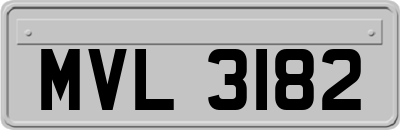 MVL3182