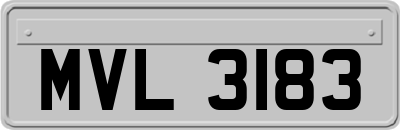 MVL3183