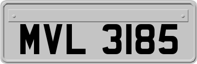 MVL3185