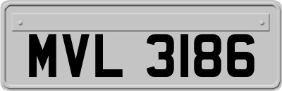 MVL3186