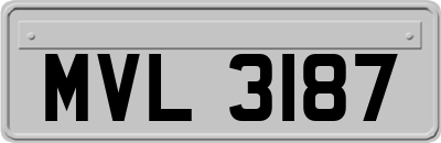 MVL3187