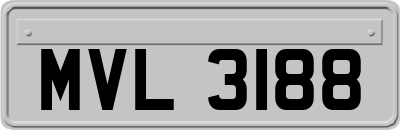 MVL3188