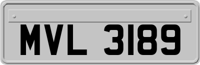 MVL3189