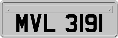 MVL3191