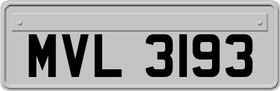 MVL3193