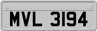 MVL3194