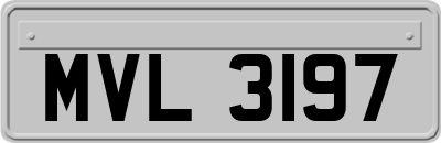 MVL3197