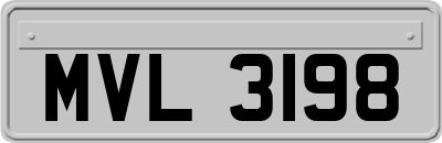 MVL3198