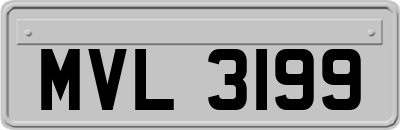 MVL3199