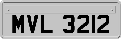 MVL3212