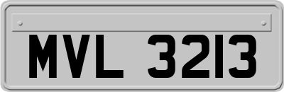 MVL3213