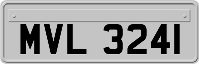 MVL3241