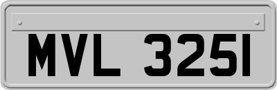 MVL3251