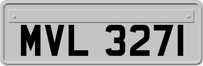 MVL3271