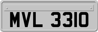 MVL3310