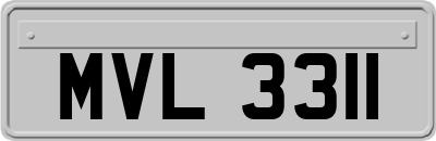 MVL3311