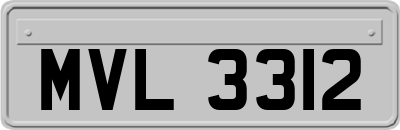 MVL3312