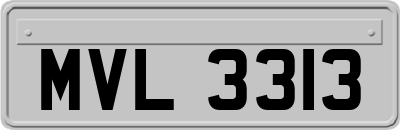 MVL3313