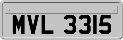 MVL3315