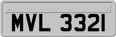 MVL3321