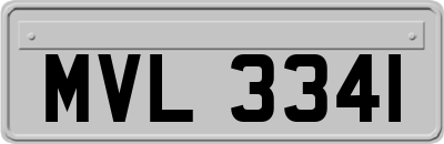 MVL3341