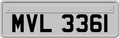 MVL3361