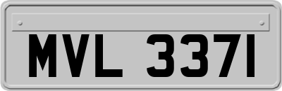 MVL3371