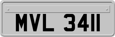 MVL3411