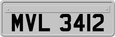 MVL3412