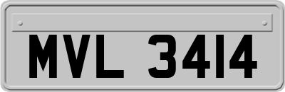 MVL3414