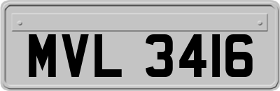 MVL3416