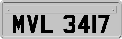 MVL3417