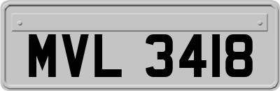 MVL3418