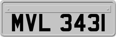 MVL3431