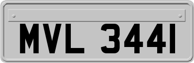 MVL3441