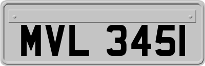 MVL3451