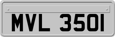 MVL3501