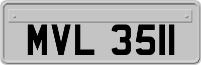 MVL3511