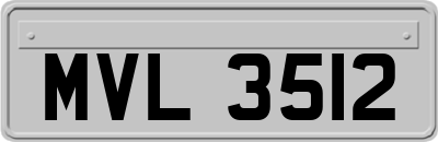 MVL3512