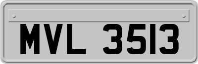 MVL3513