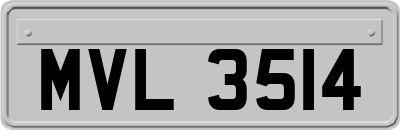 MVL3514