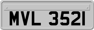 MVL3521