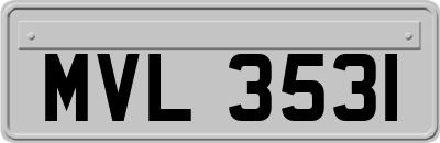 MVL3531