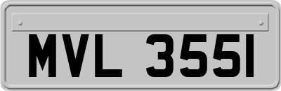 MVL3551