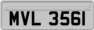 MVL3561