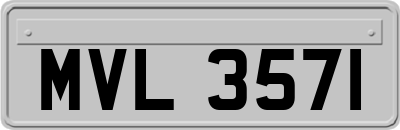 MVL3571