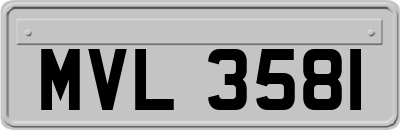 MVL3581