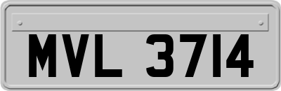 MVL3714