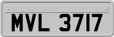 MVL3717