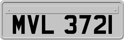 MVL3721